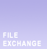 file exchange