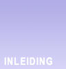 inleiding